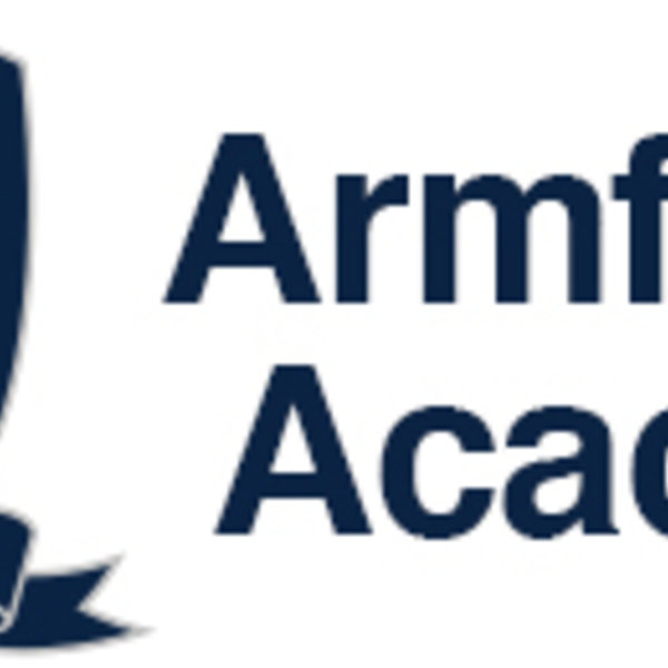 Image of Armfield Academy Building Developments Update 6 (BDU6)